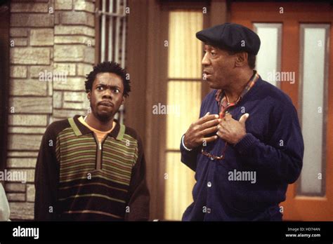 doug e doug meme|doug e doug cosby show.